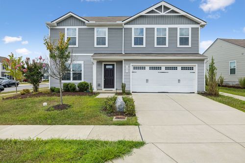 1001 Cone Blvd, Nashville, TN, 37207-1814 | Card Image