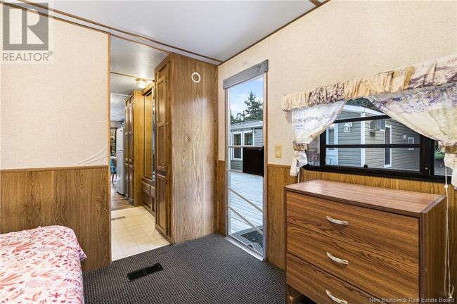 30 Budd Rd, Home with 1 bedrooms, 1 bathrooms and null parking in Little Shemogue NB | Image 34