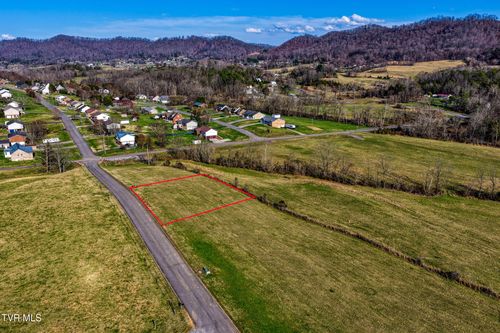 lot-2-Lot 2 Dawn Lane, Rogersville, TN, 37857 | Card Image