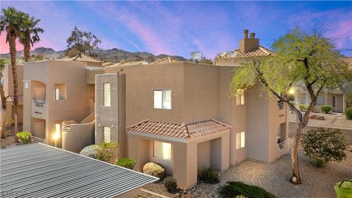 apt-202-2200 Highpointe Dr, Laughlin, NV, 89029-1120 | Card Image