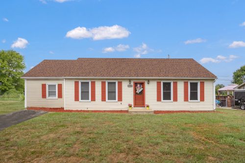 1332 Buckhorn Trl, Mt Sterling, KY, 40353-9056 | Card Image