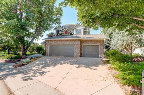 539 Coal Creek Ln, Louisville, CO, 80027-3228 | Card Image