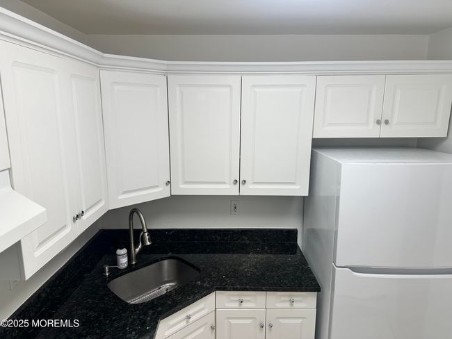 D - 153 Cross Slope Ct, Home with 1 bedrooms, 1 bathrooms and null parking in Manalapan NJ | Image 9
