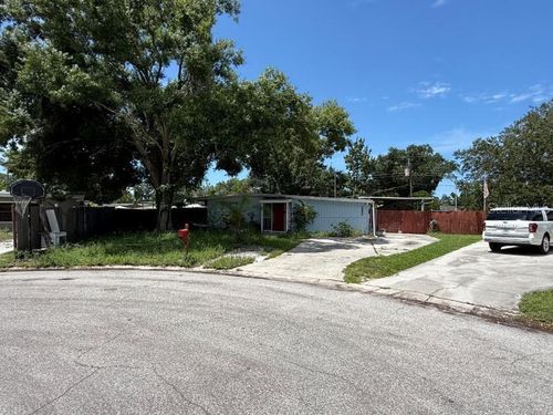 3690 Taro Way, SARASOTA, FL, 34232-5554 | Card Image