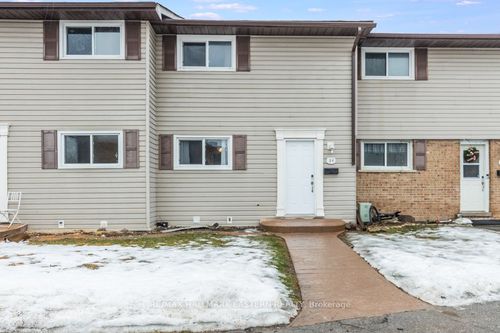 34-996 Sydenham Road, Peterborough, ON, K9J7V7 | Card Image