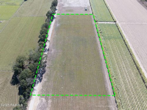 11051 La Hwy 699, Maurice, LA, 70555-3627 | Card Image