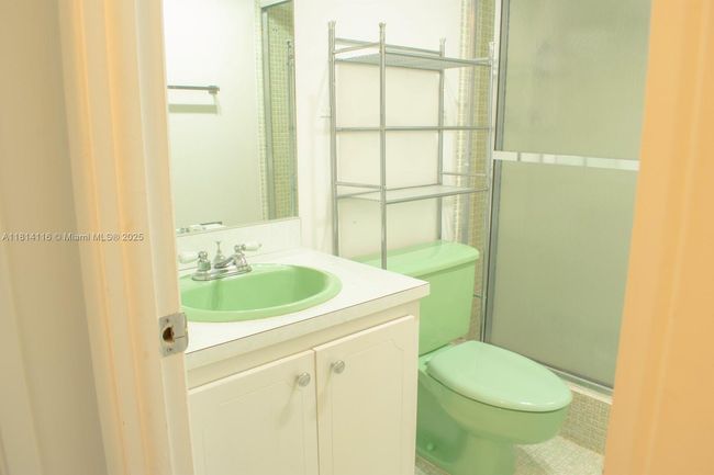APT-408 - 2651 S Course Dr, Condo with 2 bedrooms, 2 bathrooms and null parking in Pompano Beach FL | Image 28