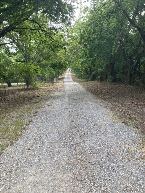 TBD W Garland St, Bells, TX, 75414 | Card Image