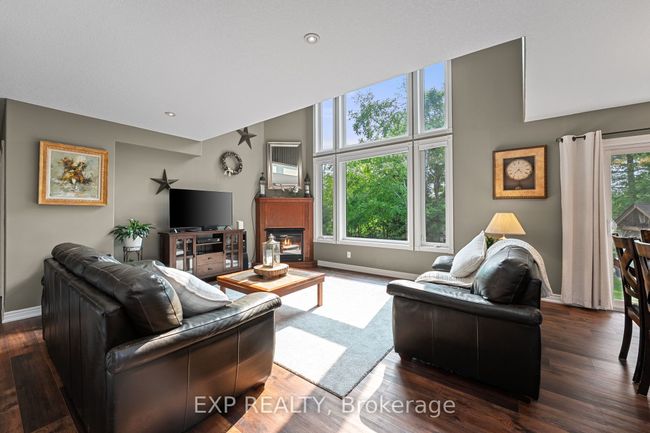 2 Birch Knoll Rd, House other with 5 bedrooms, 3 bathrooms and 5 parking in Sutton West ON | Image 11