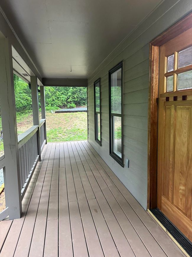 770 Council Rd Ne, House other with 3 bedrooms, 3 bathrooms and 4 parking in Charleston TN | Image 5
