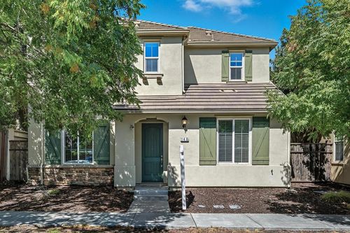 146 English Rose Cir, Campbell, CA, 95008-2578 | Card Image