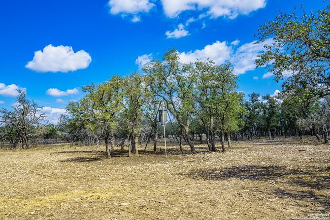 436 Stevens Ranch Rd, Home with 0 bedrooms, 0 bathrooms and null parking in Harper TX | Image 6