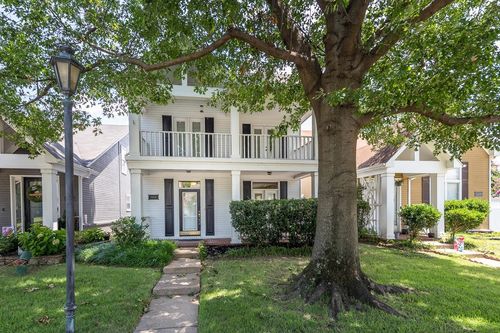 1166 Island Park Cir, Memphis, TN, 38103 | Card Image