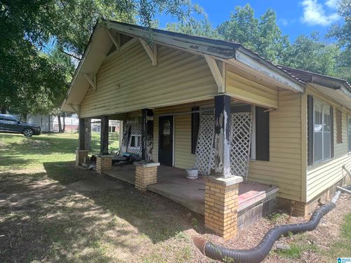 1007 10th St W, JASPER, AL, 35501-4101 | Card Image