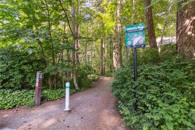 1 - 981 Fir Tree Glen, Townhouse with 2 bedrooms, 3 bathrooms and null parking in Saanich BC | Image 49