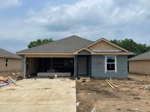 202 Paco Loop, Caldwell, TX, 77836-2906 | Card Image