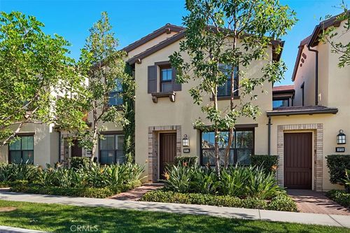 274 Rodeo, Irvine, CA, 92602-1800 | Card Image