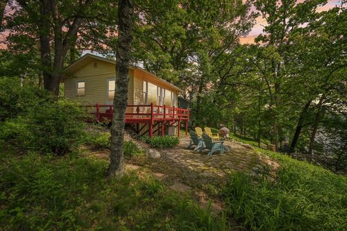 27813 Blue Lake Cir Nw, Zimmerman, MN, 55398-4329 | Card Image