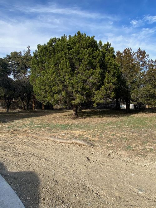 212 Cactus Cor, Horseshoe Bay, TX, 78657 | Card Image