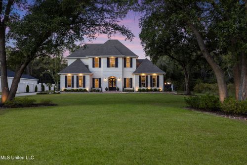 7561 Oakenshield Ln, Pass Christian, MS, 39571-9724 | Card Image