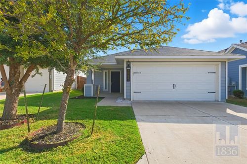 139-7615 Europa Ave, Round Rock, TX, 78665-2303 | Card Image