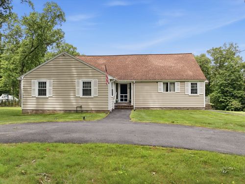 505 Lowell Street, Lynnfield, MA, 01940 | Card Image