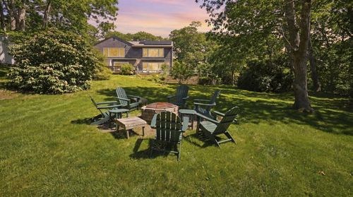 80 Chipman St, Eastham, MA, 02642-3047 | Card Image