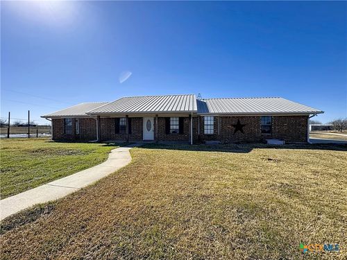 685 Heritage Pkwy, Axtell, TX, 76624-1108 | Card Image