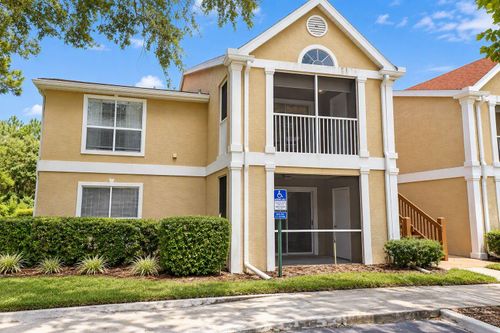 1801-9481 Highland Oak Dr, TAMPA, FL, 33647-2518 | Card Image
