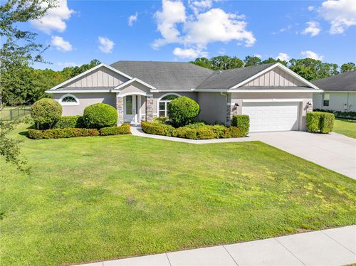 1308 Nova Park Ct, Saint Cloud, FL, 34771-8617 | Card Image