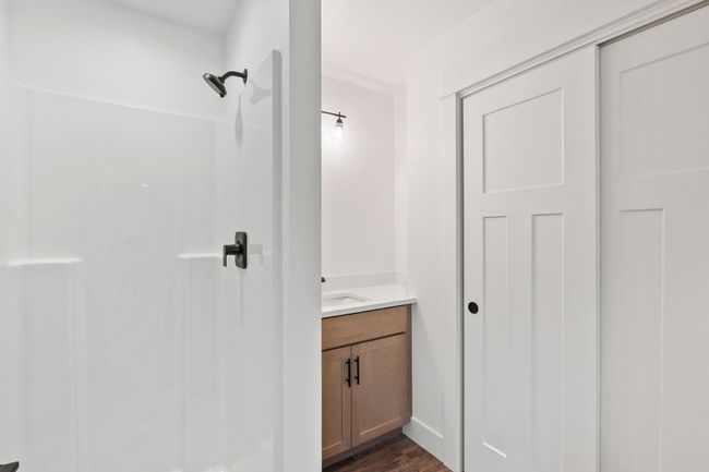 602 Holstein Way, Townhouse with 3 bedrooms, 3 bathrooms and null parking in Kalispell MT | Image 27