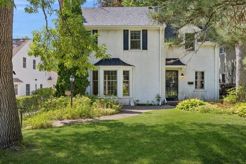 1948 Drew Ave S, Minneapolis, MN, 55416-3618 | Card Image