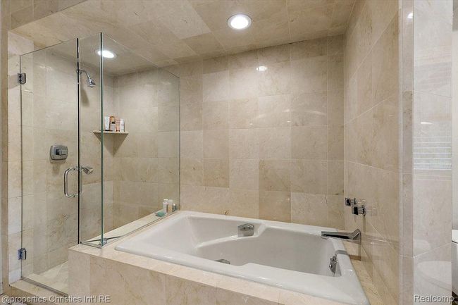 4889 Ardmore Dr, House other with 4 bedrooms, 4 bathrooms and null parking in Bloomfield Township MI | Image 24