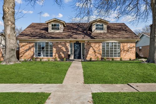 3716 Ovid Ave, Dallas, TX, 75224-4142 | Card Image