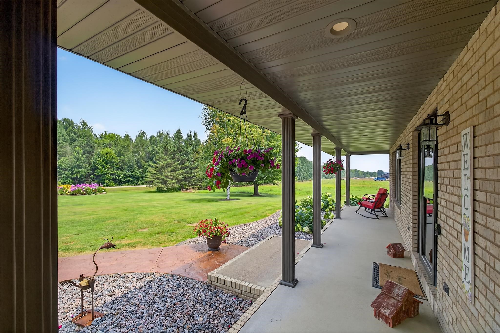 Residential in Auburndale 3