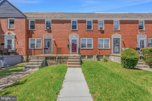 586 Lucia Ave, BALTIMORE, MD, 21229-4514 | Card Image