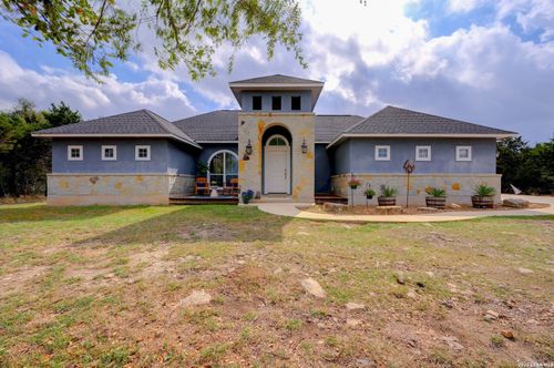 1134 Victoria Ln, Spring Branch, TX, 78070-7217 | Card Image