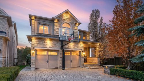 {{alt}} | Card Image