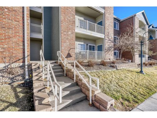205-2682 S Cathay Way, Aurora, CO, 80013-6048 | Card Image