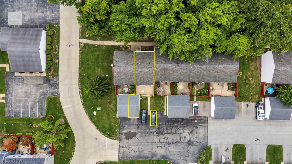 Residential in Mentor 4