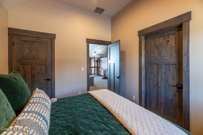 A-4 - 85 Palouse Dr, Condo with 4 bedrooms, 3 bathrooms and null parking in Nordman ID | Image 26