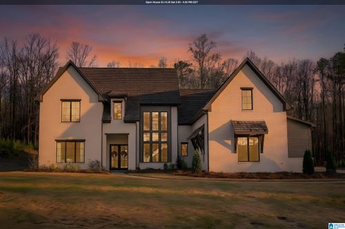 1768 Glasscott Trl, HOOVER, AL, 35226-6390 | Card Image