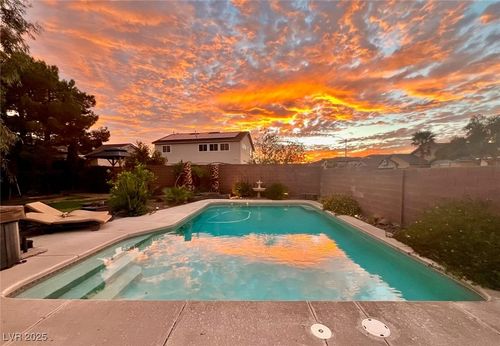 39 La Laguna St, Henderson, NV, 89012-5659 | Card Image