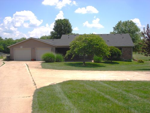 295 Silas Pike, Cynthiana, KY, 41031-8108 | Card Image