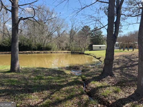 3027 35th Ave Sw, Lanett, AL, 36863-3859 | Card Image