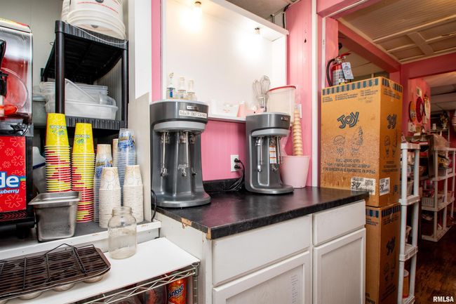 1606 N Tremont St, Home with 0 bedrooms, 0 bathrooms and null parking in Spring Bay IL | Image 17