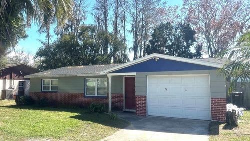6926 Echo Lake Dr, NEW PORT RICHEY, FL, 34653-4517 | Card Image