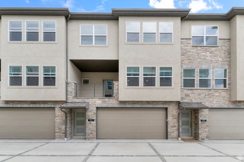 554 N Buffalo Grass Ln, Lindon, UT, 84042-1177 | Card Image