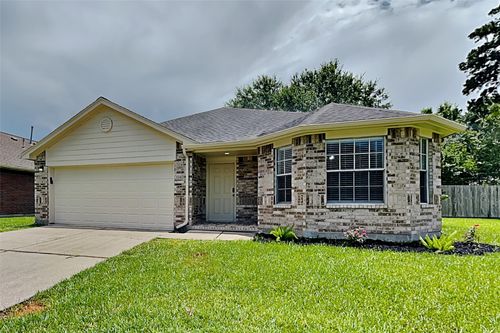 26912 Castlecliff Ln, Humble, TX, 77339-2980 | Card Image
