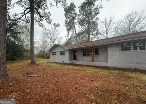 91 Apple Ln, Adel, GA, 31620-8034 | Card Image